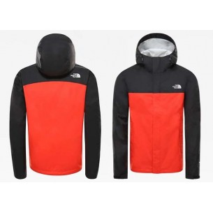 THE NORTH FACE VENTURE II JACKET