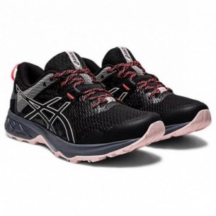 SHOES ASICS GEL SONOMA 5