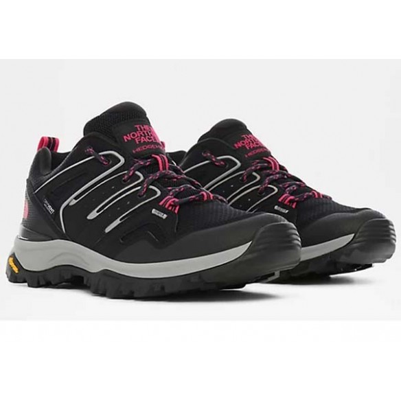 CHAUSSURE TRAIL FEMME THE NORTH FACE W HEDGEHOG FASTPACK II