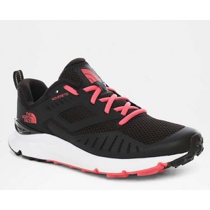W ROVERETO RUNNING SHOES (3ML6-NFV)