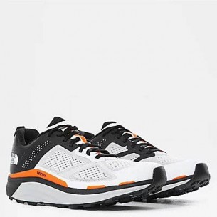 CHAUSSURES THE NORTH FACE VECTIV ENDURIS