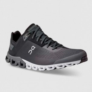 ON-RUNNING CLOUDFLOW SHOES