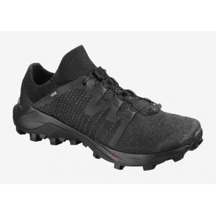 SABATILLA TRAIL SALOMON CROSS / PRO