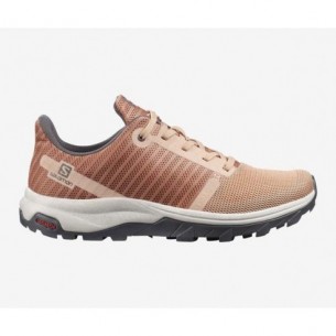 ZAPATILLAS SALOMON OUTBOUND PRISM W (412681)