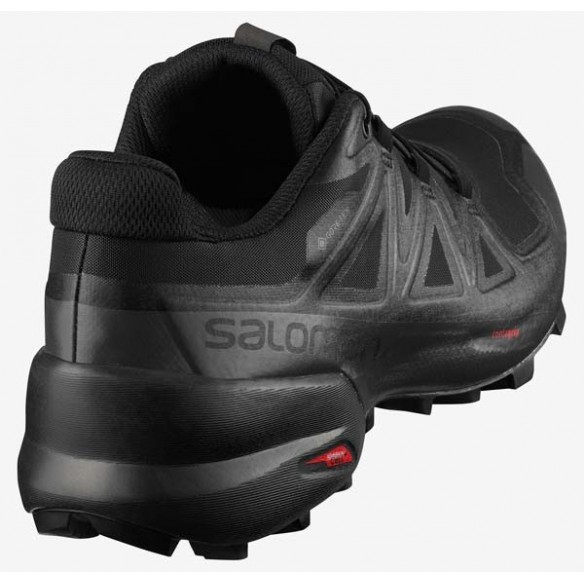 CHAUSSURES TRAIL SALOMON SPEEDCROSS 5 GTX