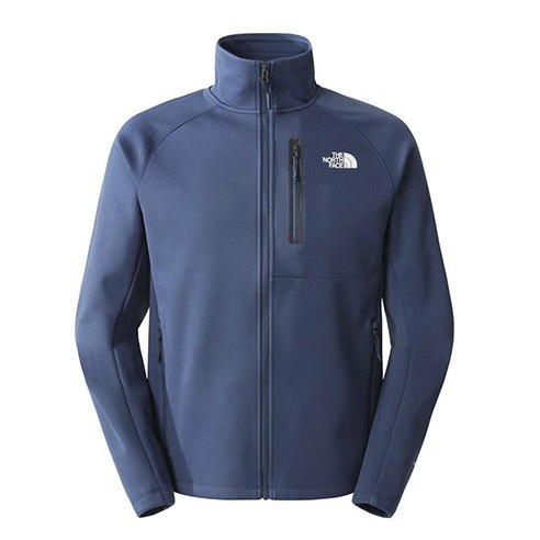 Chaqueta The North Face Canyonlands