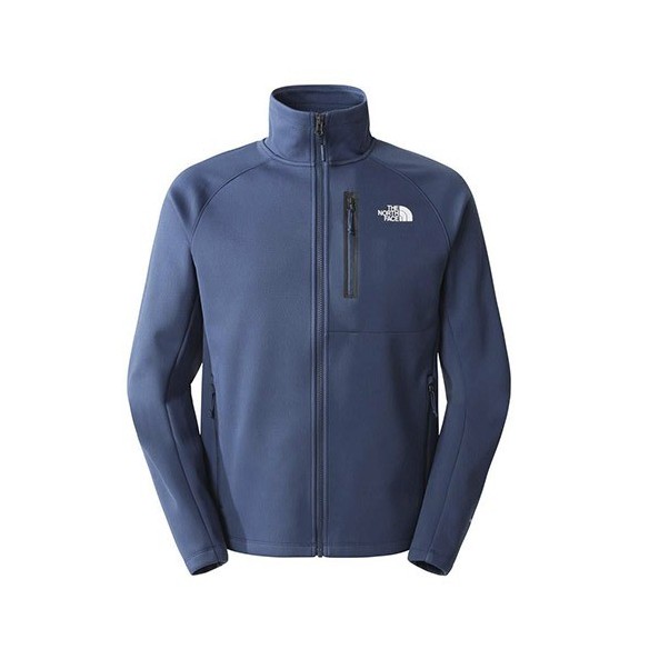 Jacket The North Face Canyonlands