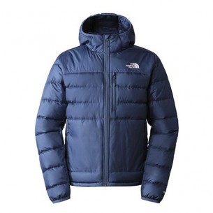 Jacket The North Face Aconcagua