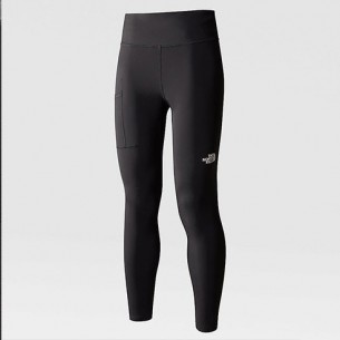 Tights The North Face Winter Warm