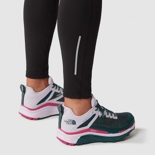 The North Face Winter Warm Tights - Women's