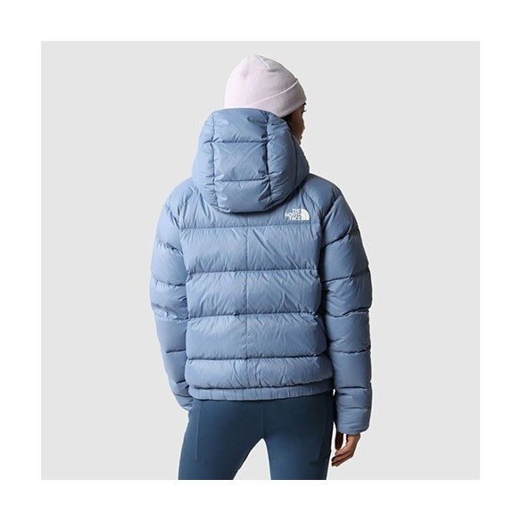Anorak The North Face Hyalite Down