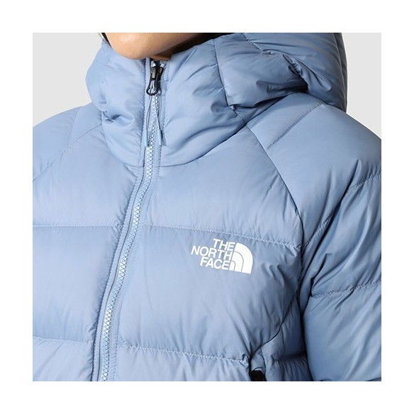 Anorak The North Face Hyalite Down