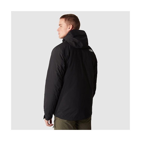 Jacket The North Face Mountain Light FUTURELIGHT™ TRICLIMATE