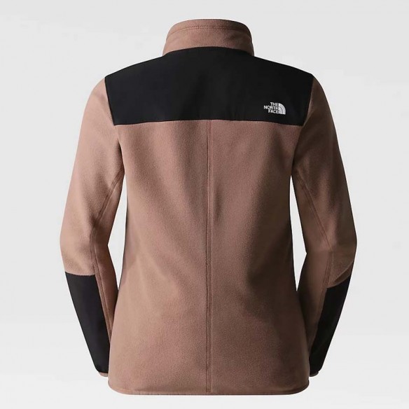 Polaire The North Face Femme
