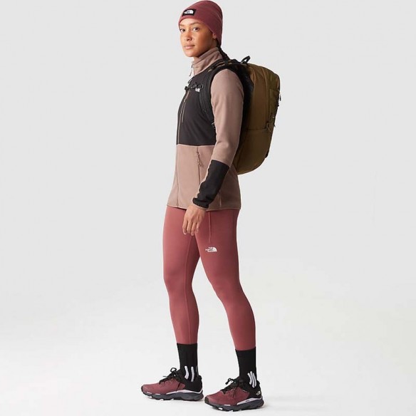 Polaire The North Face - Polaire Femme