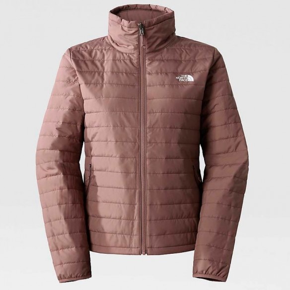 CHAQUETA MUJER THE NORTH FACE W CARTO TRICLIMATE