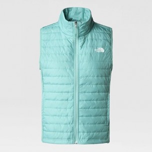 Vest The North Face Canyonlands Hybrid