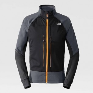 Jacket The North Face Dawn Turn