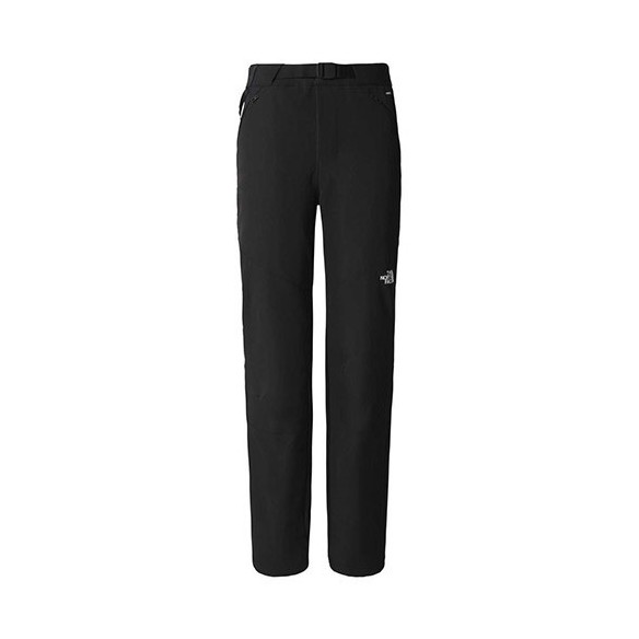 Pants The North Face Diablo II Straight