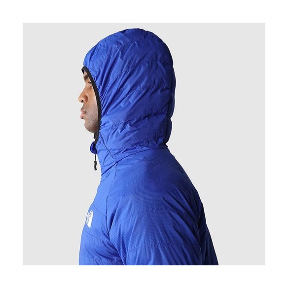 Anorak The North Face 50/50 Dawn Turn