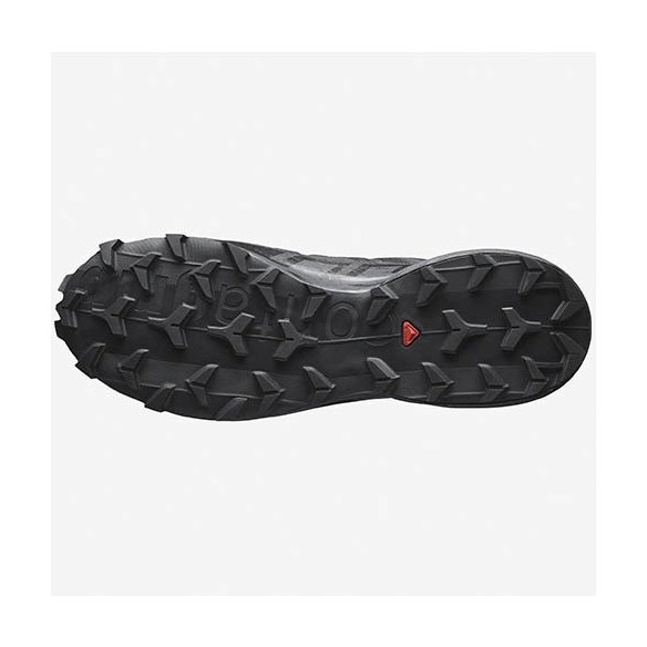 Salomon Speedcross 6 GTX Shoes