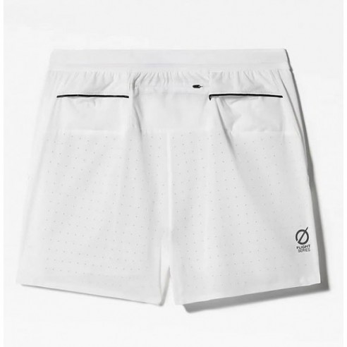 SHORT PANTS THE NORTH FACE STRIDELIGHT