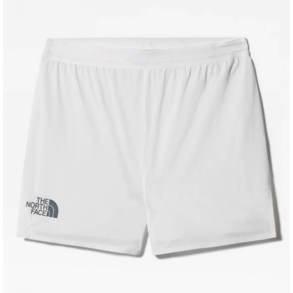 PANTALONS COURT THE NORTH FACE STRIDELIGHT
