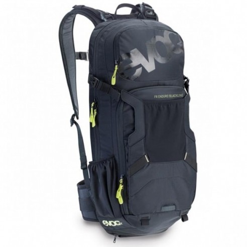 SAC A DOS EVOC FR ENDURO BLACKLINE 16L TAILLE ML