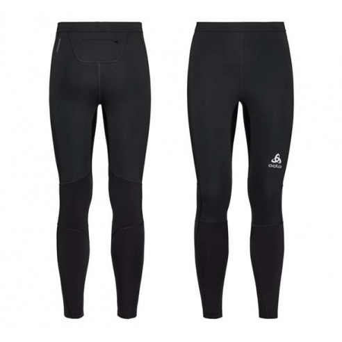 MALLAS ODLO VELOCITY TIGHTS