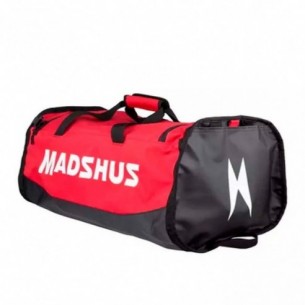 MADSHUS DUFFEL BAG (60-80L)
