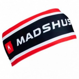 MADSHUS RACE HEADBAND