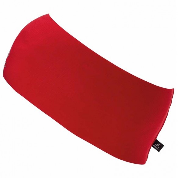 BANDEAU ODLO THE MOVE LIGHT