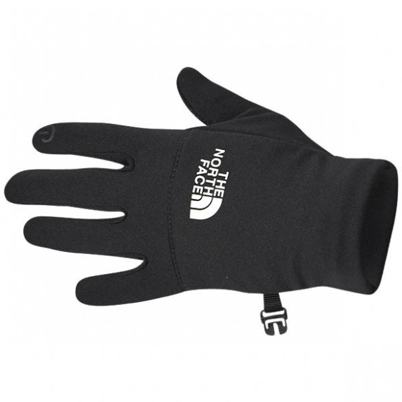 GANTS THE NORTH FACE RECYCLED ETIP JR