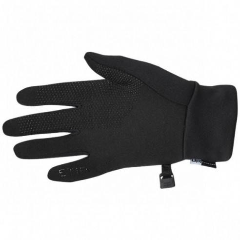 Gants de trail Etip™