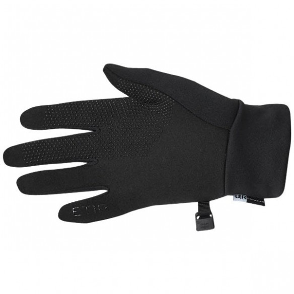 GUANTES THE NORTH FACE RECYCLED ETIP JR