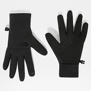 GLOVES THE NORTH FACE ETIP