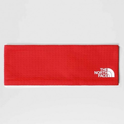 THE NORTH FACE FASTECH HEADBAND