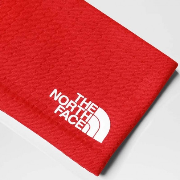 BANDEAU THE NORTH FACE FASTECH HEADBAND