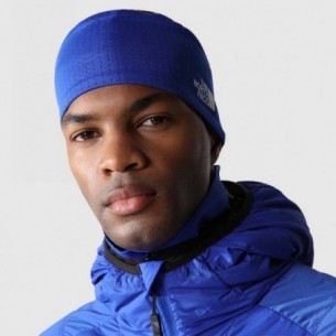 THE NORTH FACE FASTECH HEADBAND