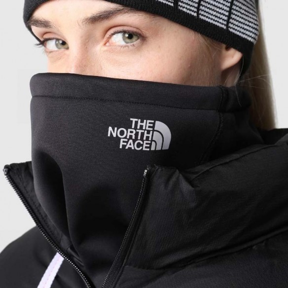 CACHE-COU THE NORTH FACE WINDWALL NECK WARMER