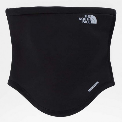 THE NORTH FACE WINDWALL NECK WARMER