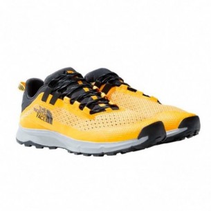 THE NORTH FACE CRAGSTONE VENT TRAIL SHOES