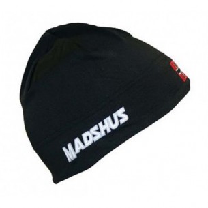MADSHUS LYCRA RACE HAT