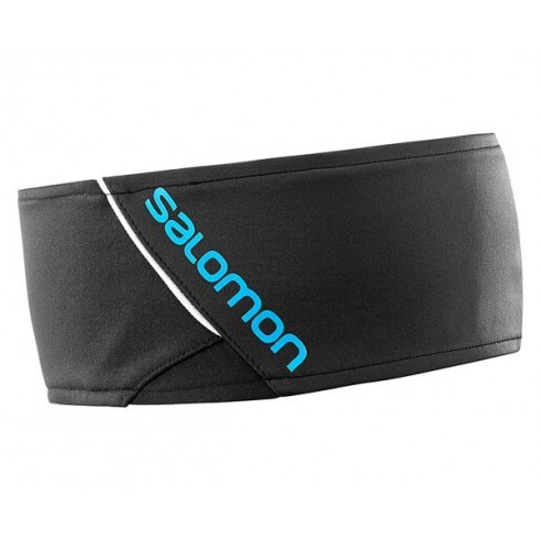 CINTA SALOMON RS HEADBAND