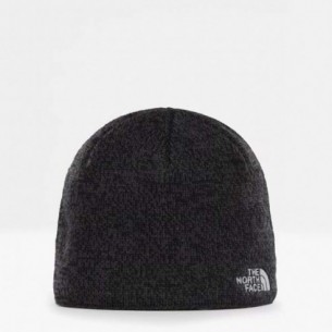 GORRO THE NORTH FACE JIM BEANIE