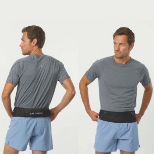 SALOMON PULSE BELT