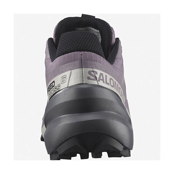 Chaussures de trail Salomon Speedcross 6