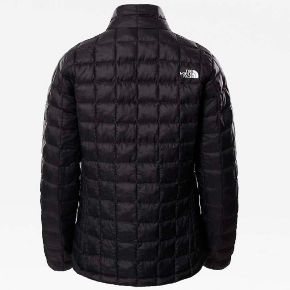 VESTE FEMME THE NORTH FACE W THERMOBALL ECO 2.0