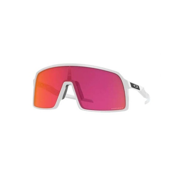 Gafas Oakley Sutro