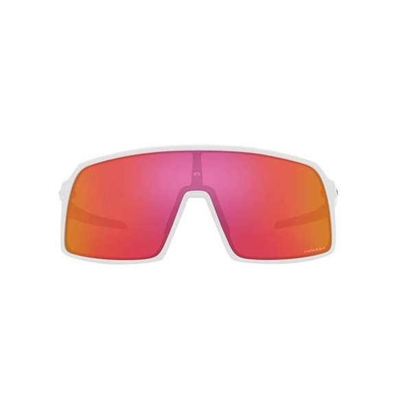 Gafas Oakley Sutro